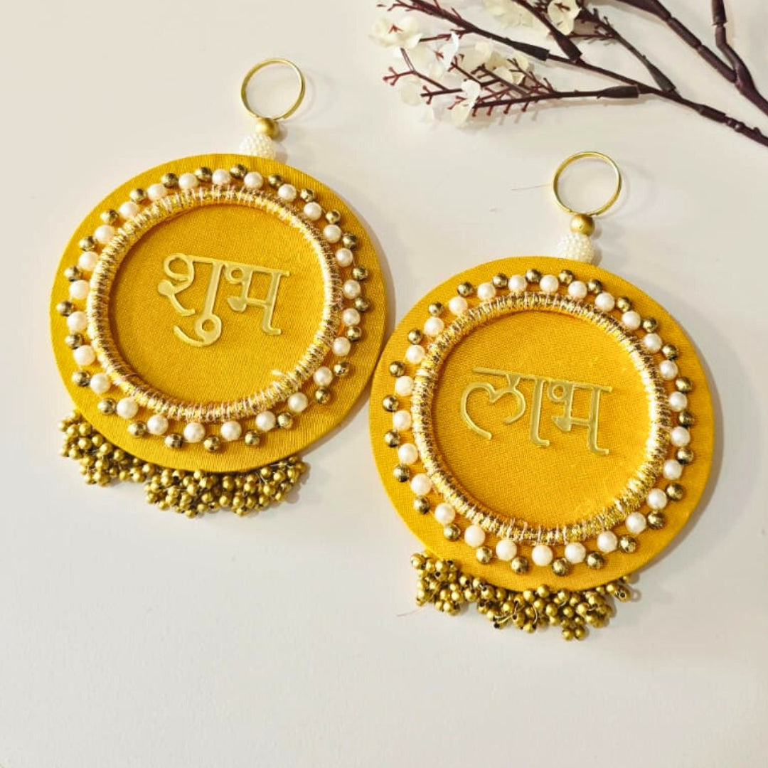 Mangal Shubh Labh