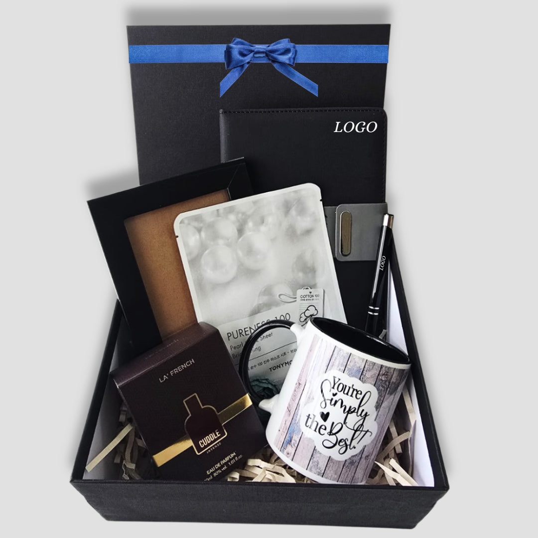Serenity Corporate Hamper