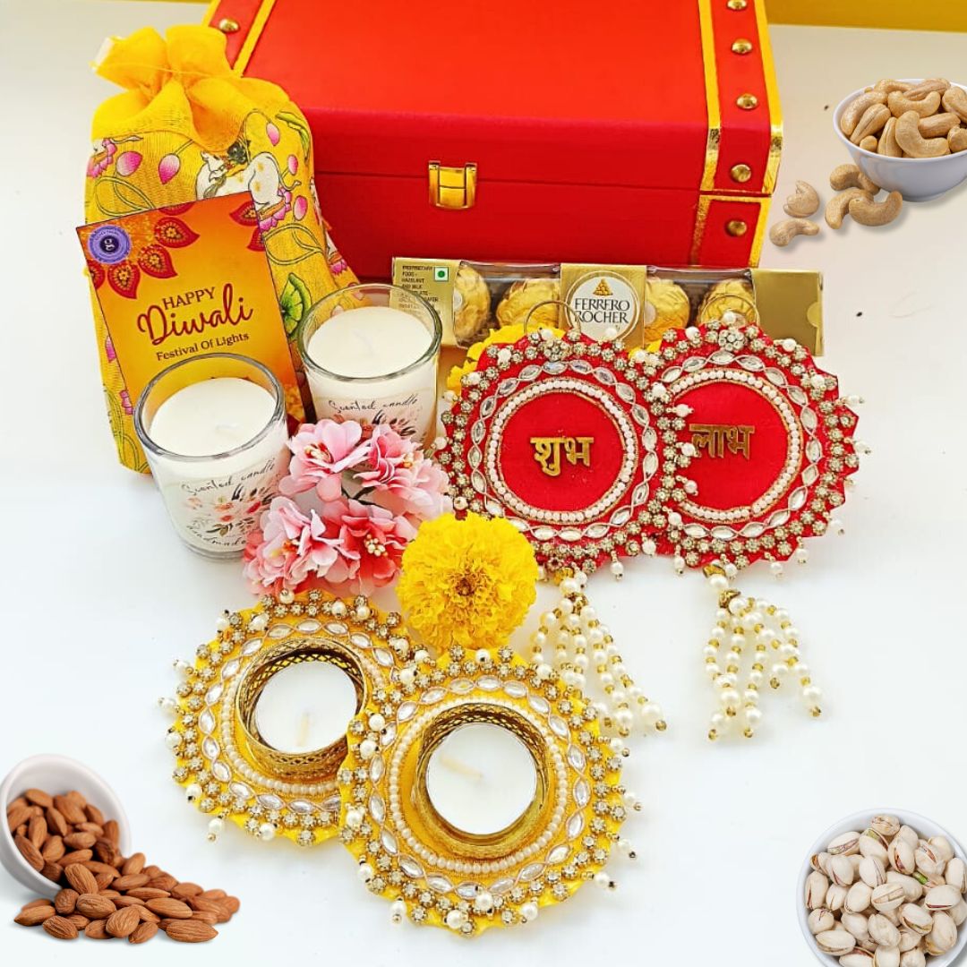 Samriddhi