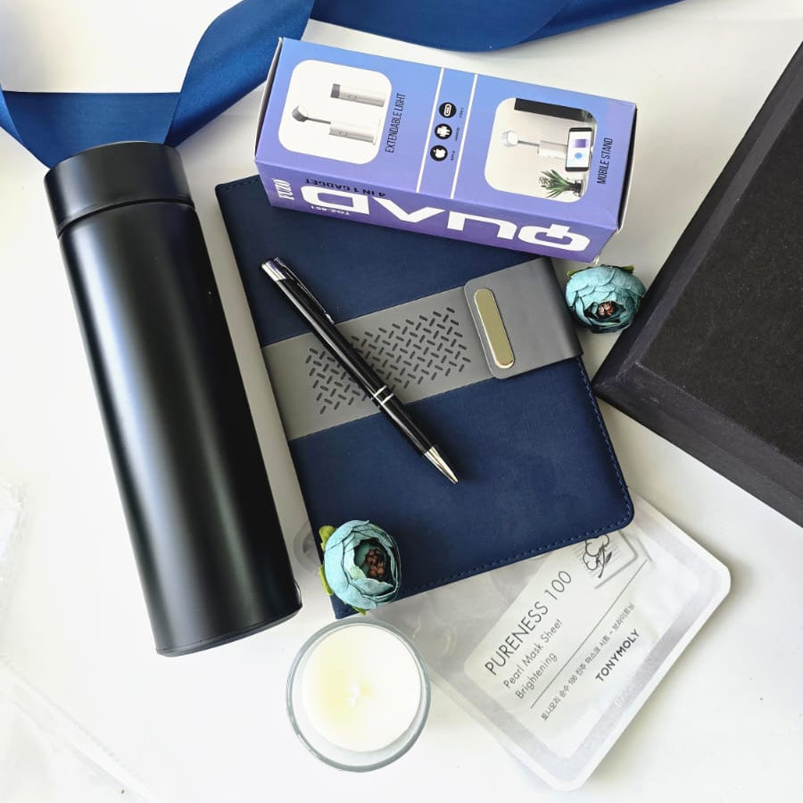 Perfection Hamper