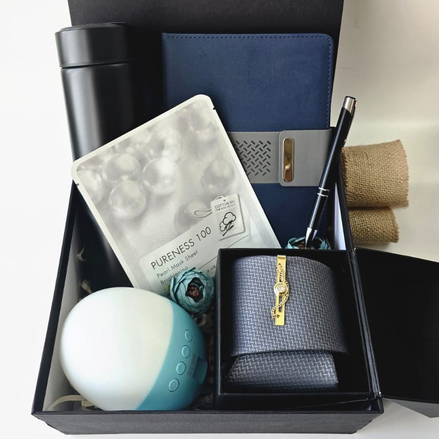 Appreciation Hamper