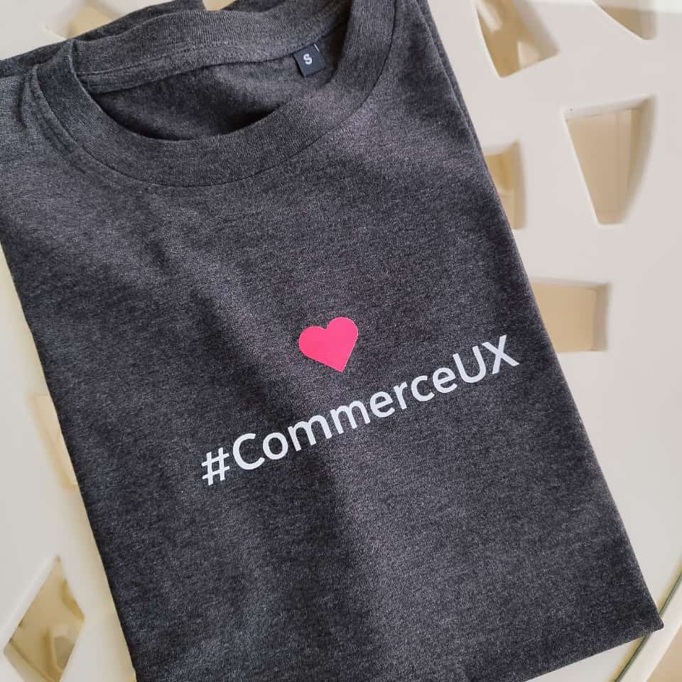 Customized T Shirts (Made to order)