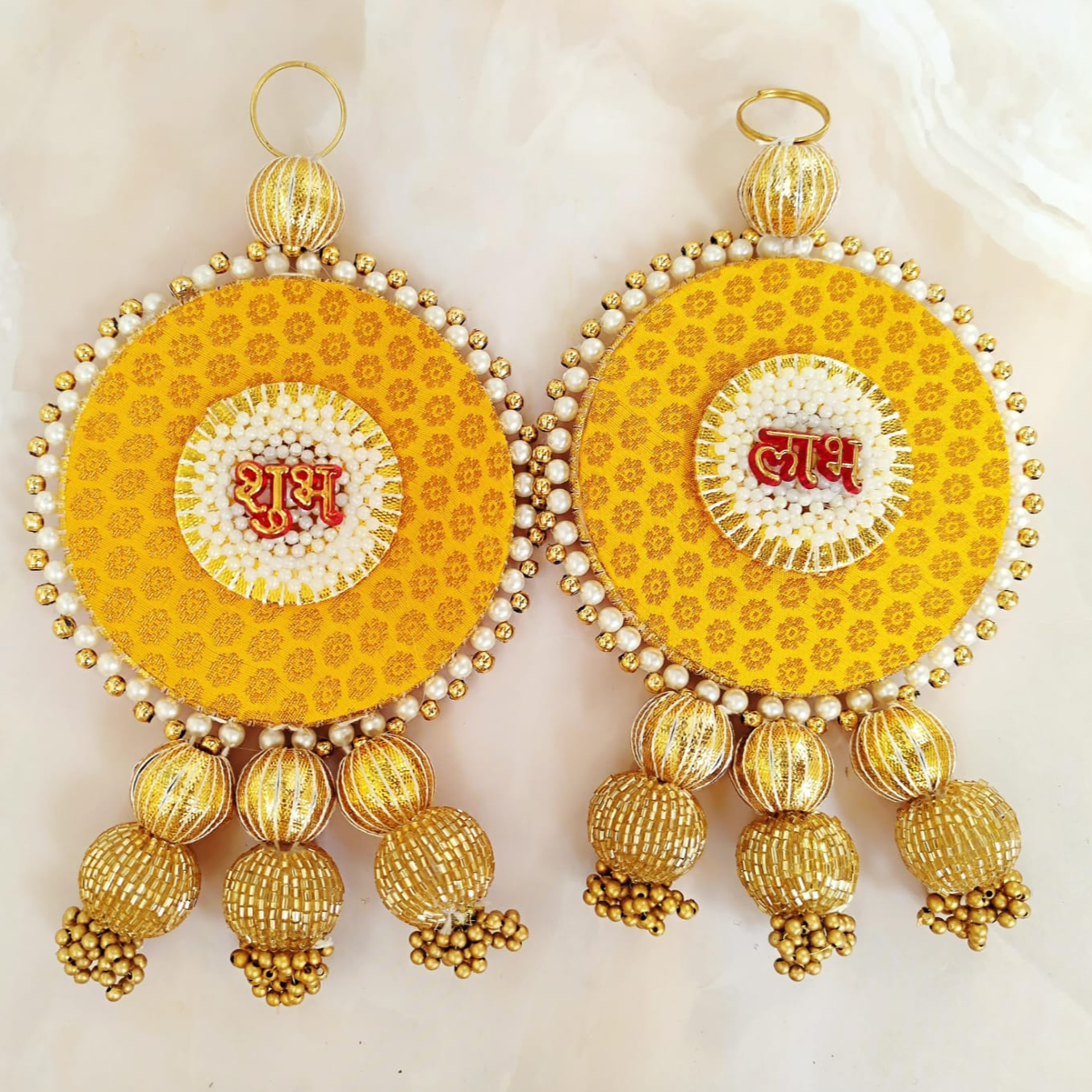 Shubh Labh Hangings