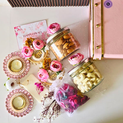 Premium Diwali Box