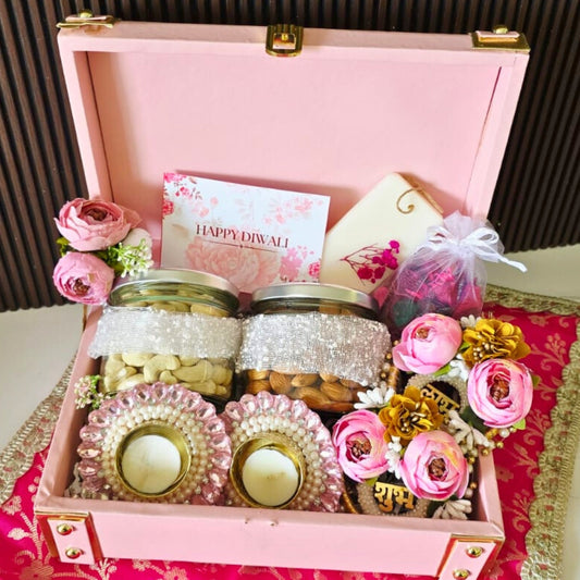 Premium Diwali Box