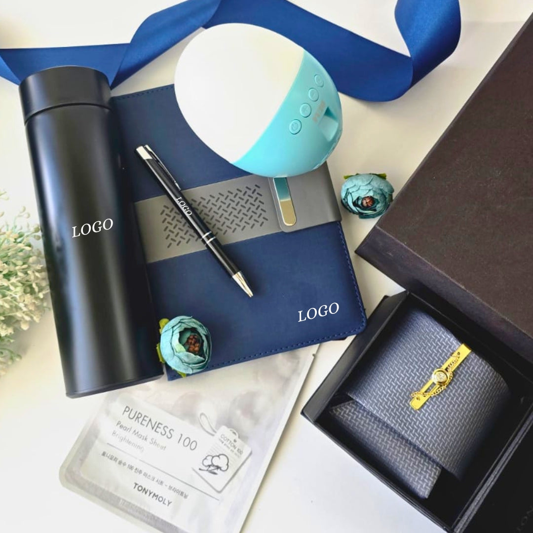 Appreciation Hamper