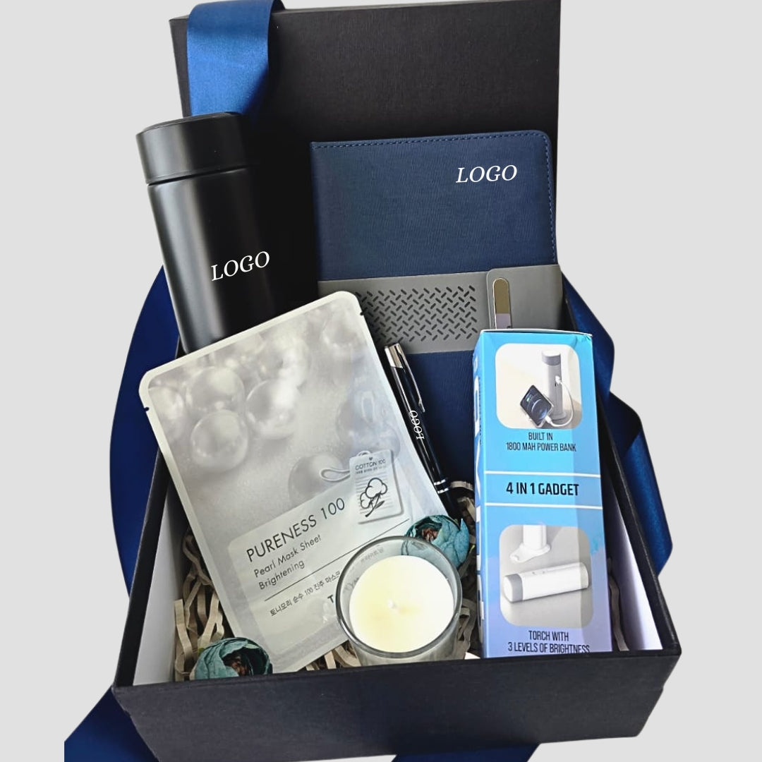 Perfection Hamper