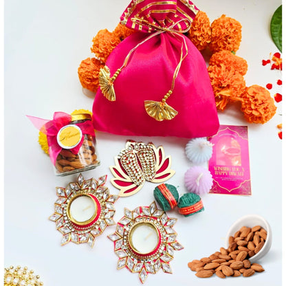 Dil of Deepawali