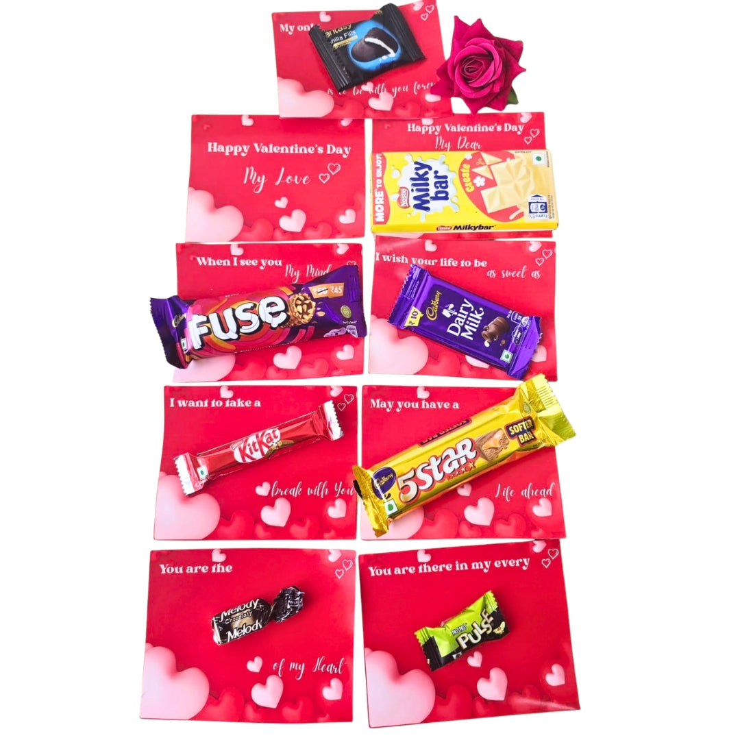 For Someone Special!