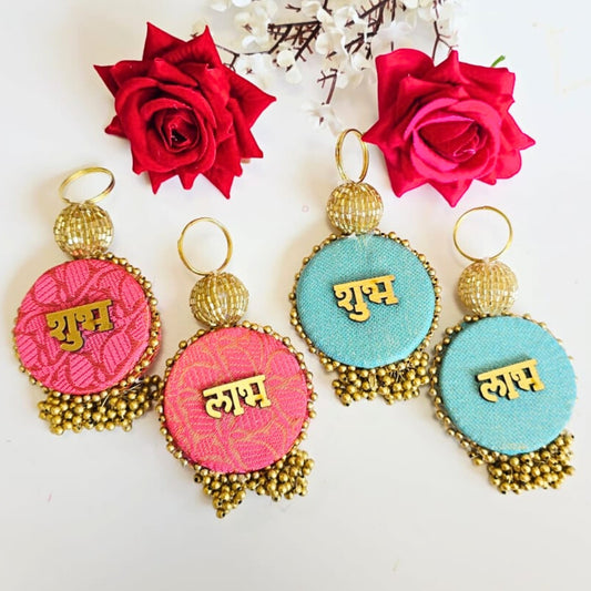 Shubh Labh