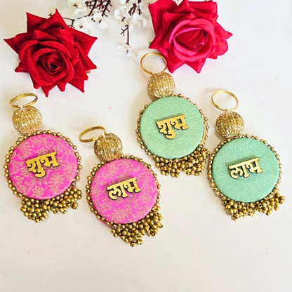 Shubh Labh