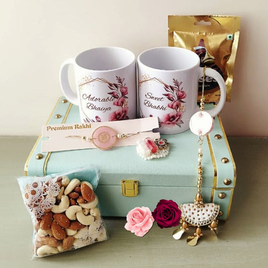 Happiness Hamper