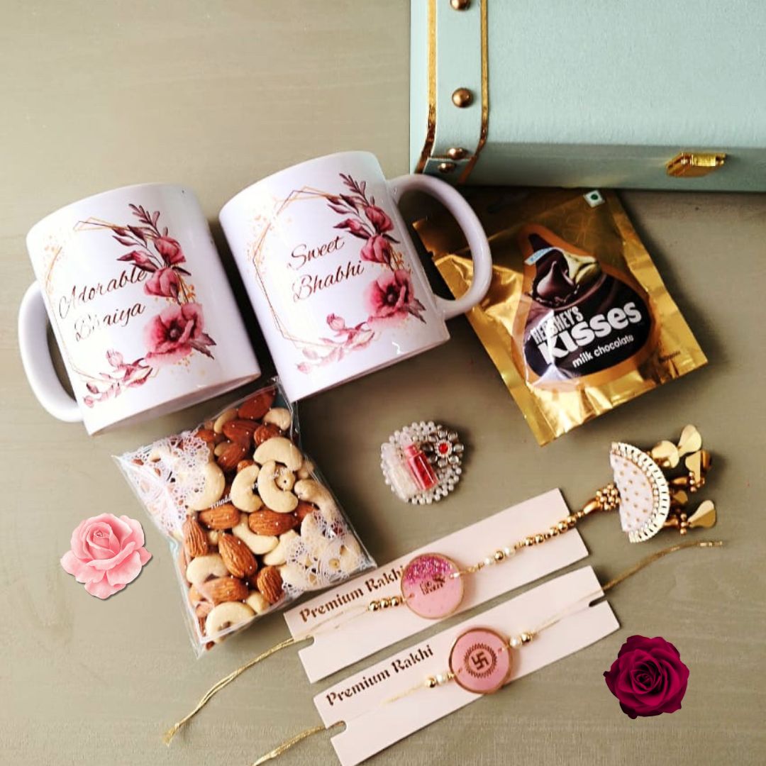 Happiness Hamper