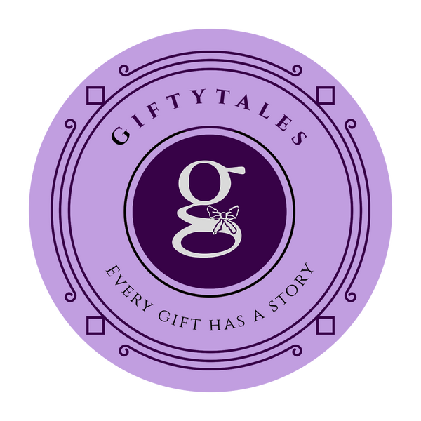 Giftytales