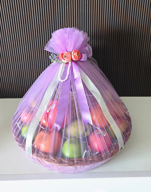 Fruit Basket
