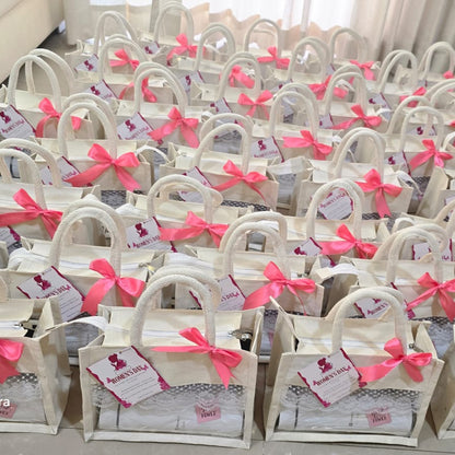 Microsoft Women's Day Hamper