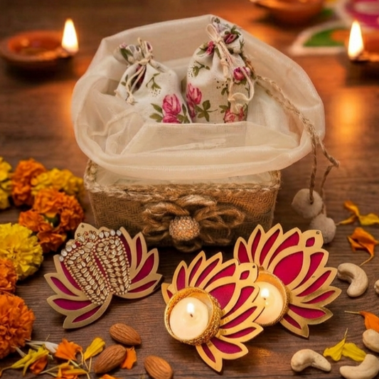 Kamal Utsav