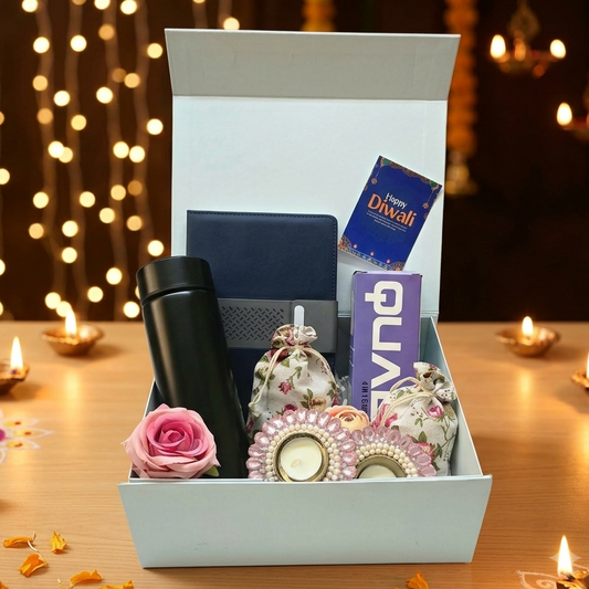 Executive Diwali Hamper