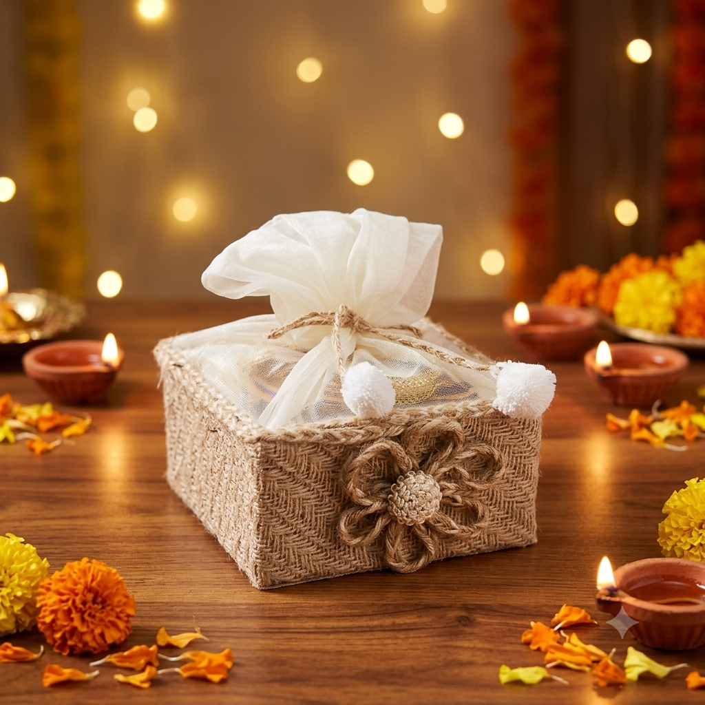 Kamal Utsav