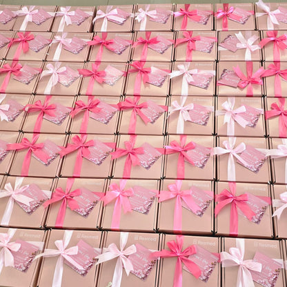 Resmed Womens Day Hamper